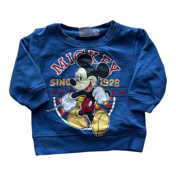 Boys Winter Outfits Bundle Size 12mo - Picture 4 of 6